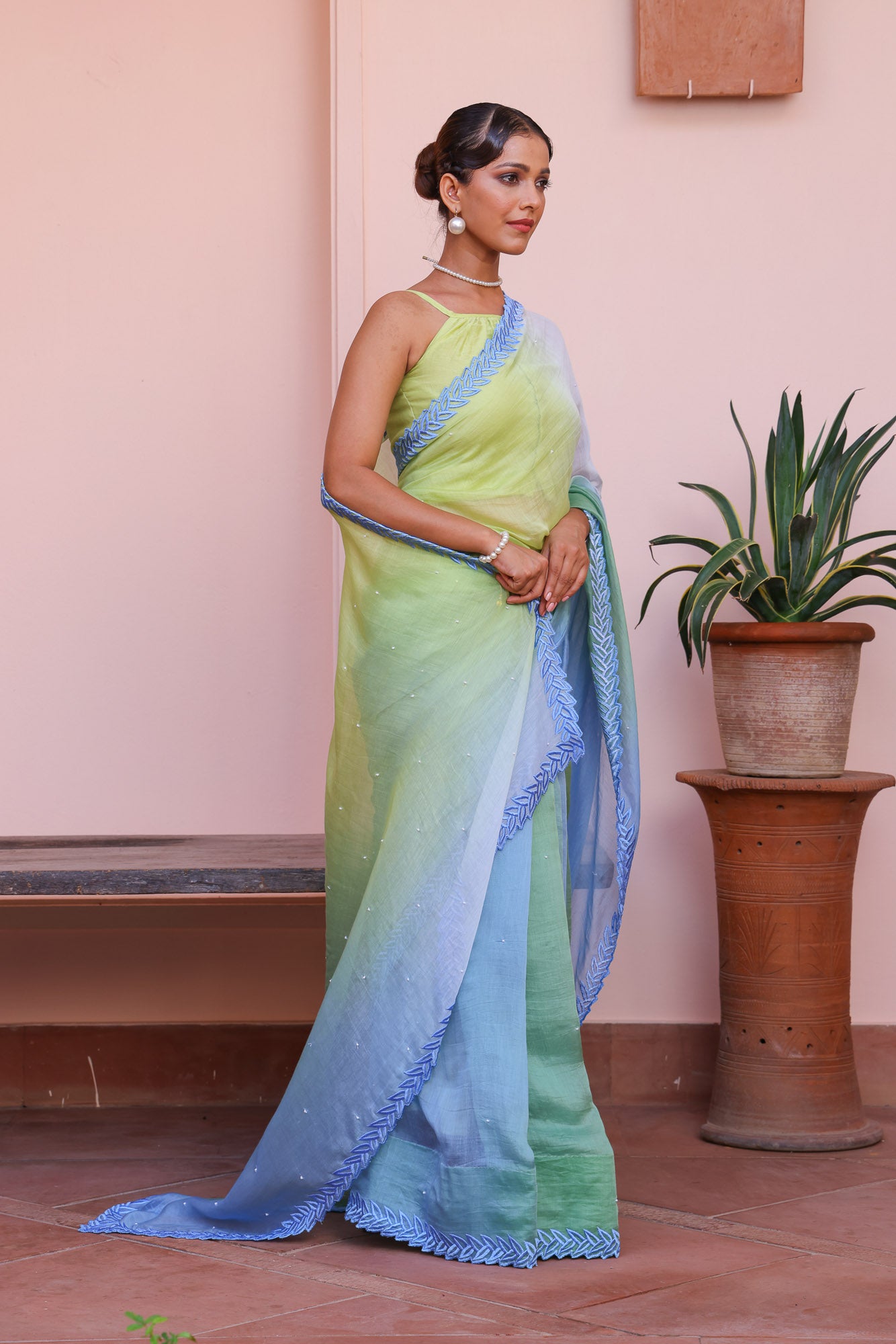 Harvya Sari