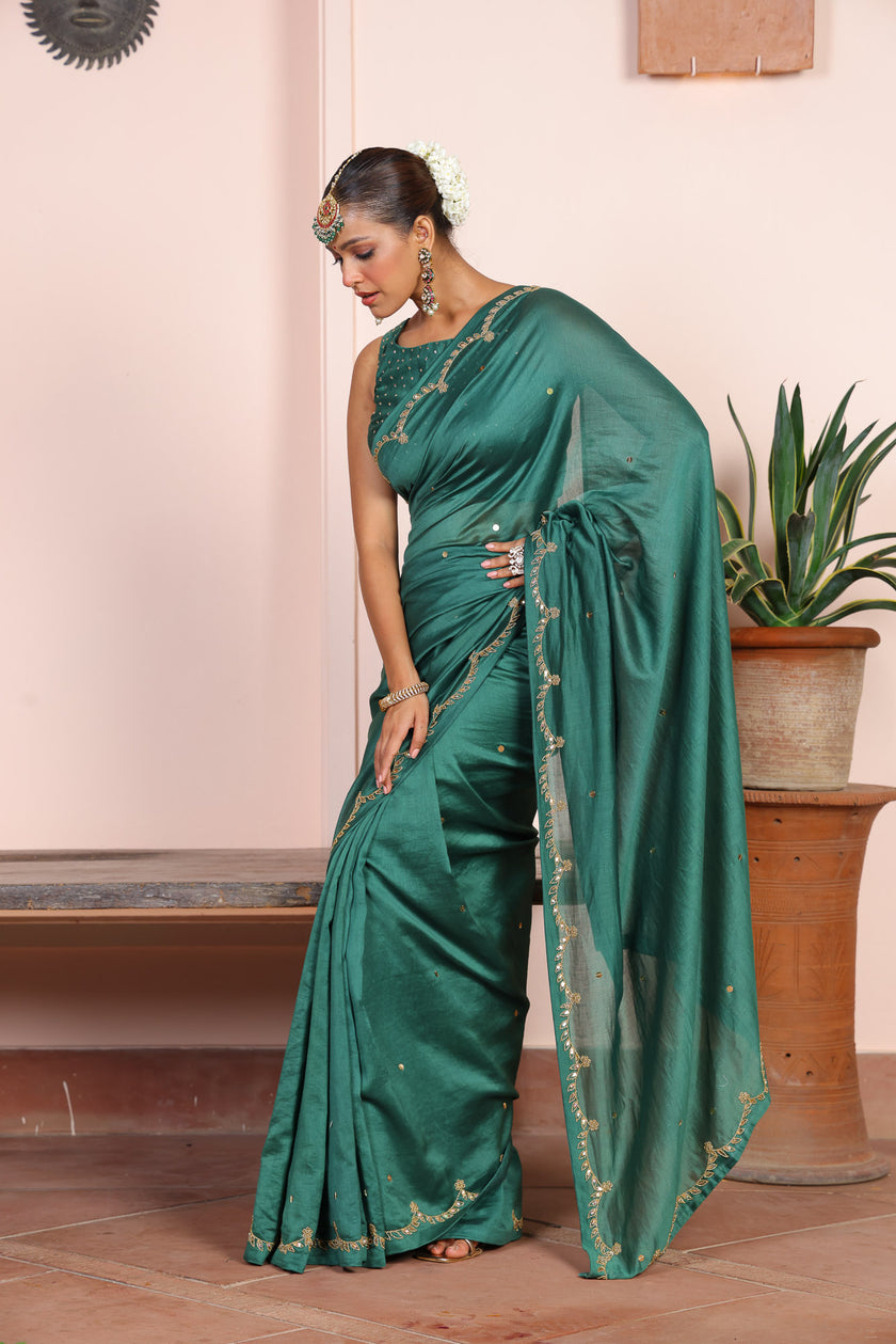 Kanira Sari