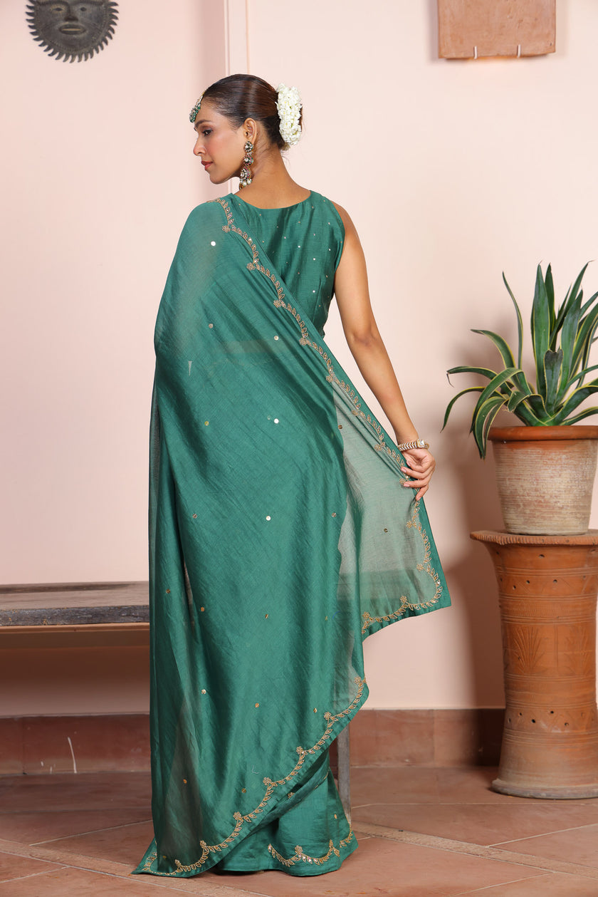 Kanira Sari