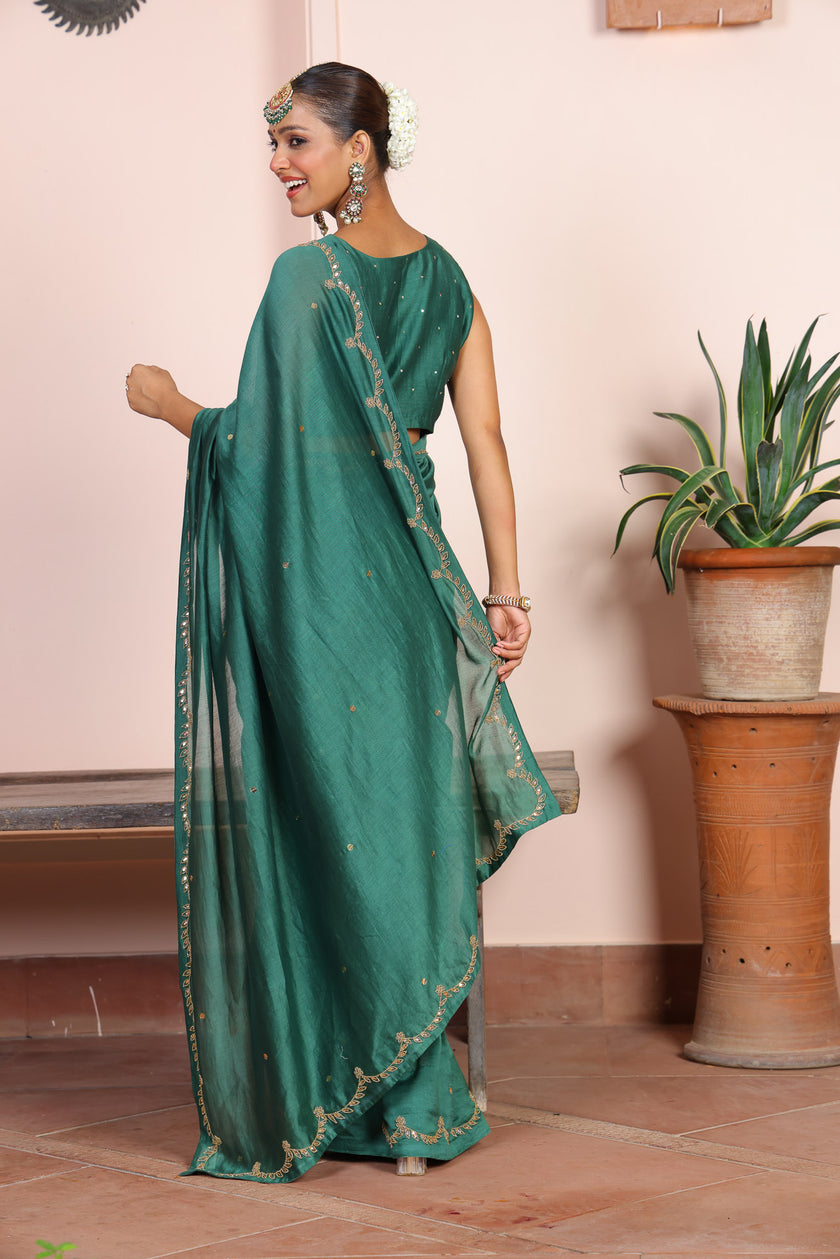 Kanira Sari