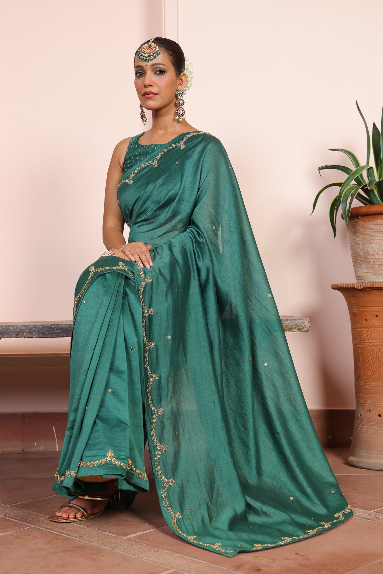 Kanira Sari