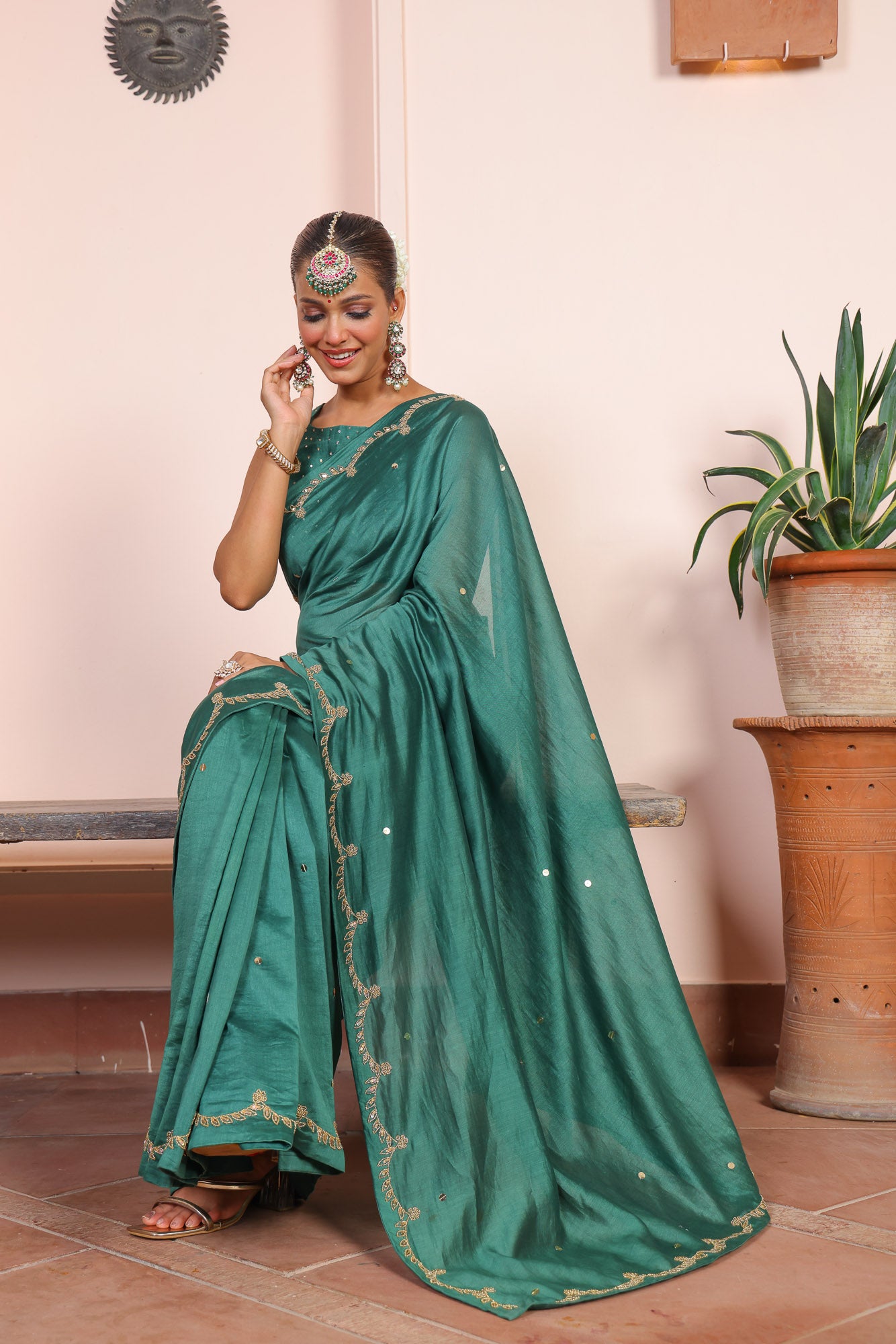 Kanira Sari