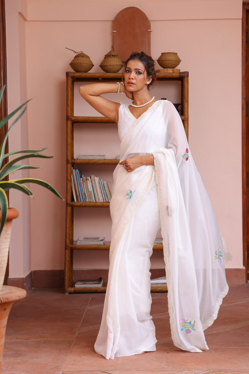 Nivara Sari