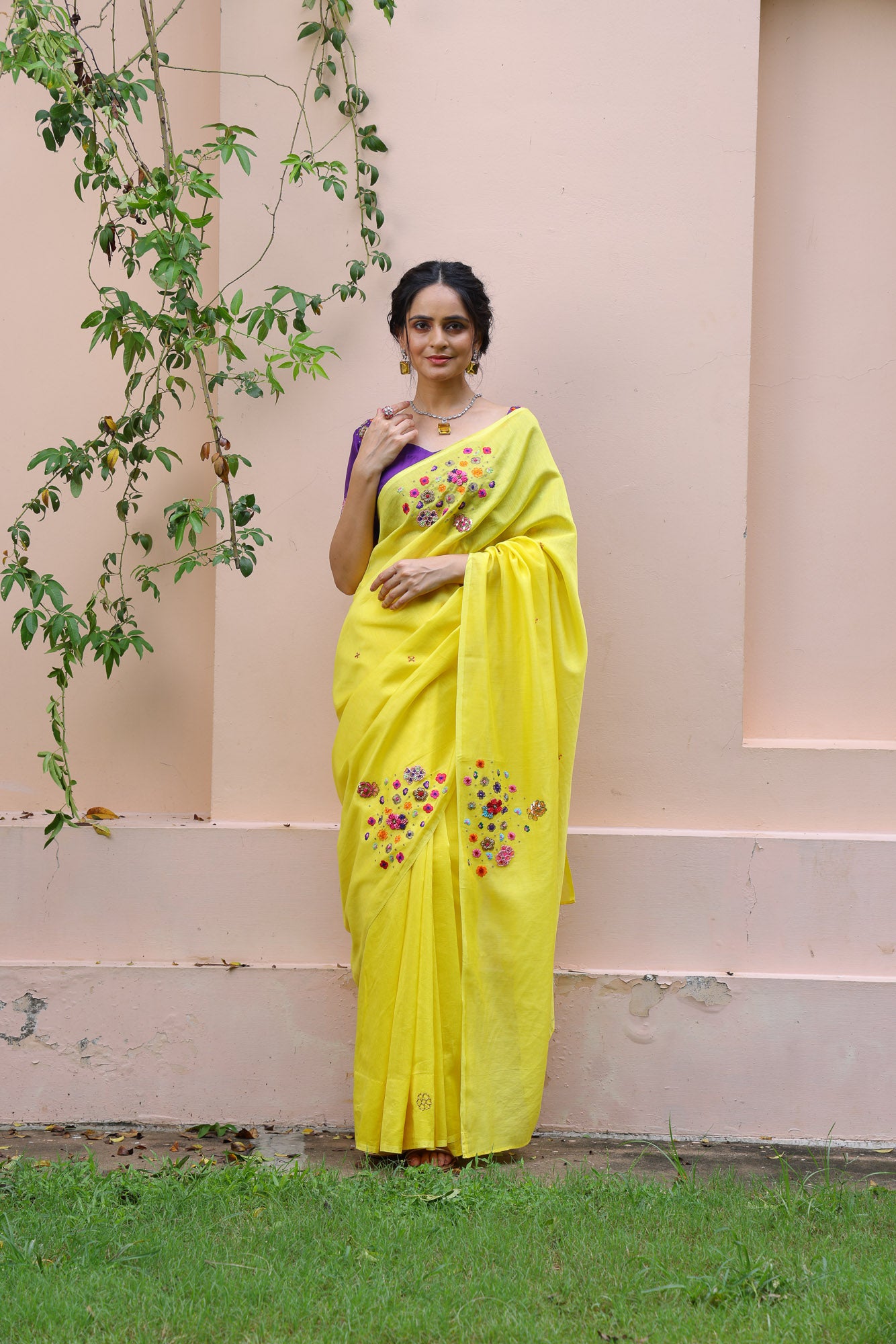 Varnika Sari