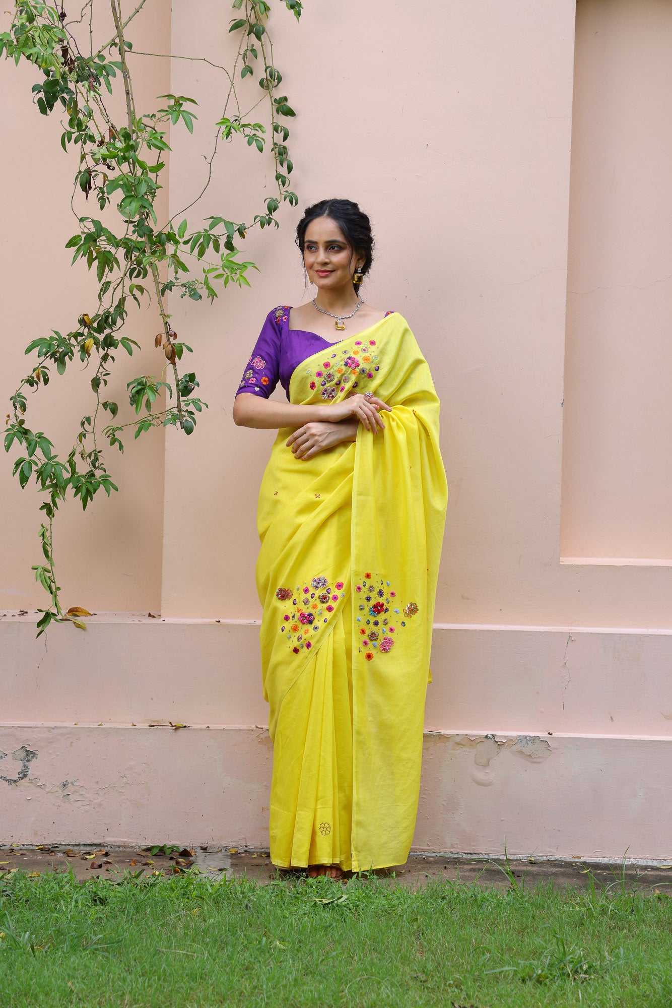 Varnika Sari