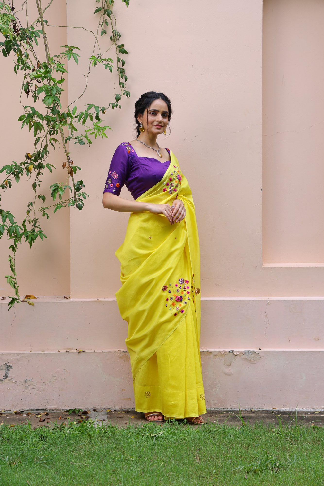 Varnika Sari