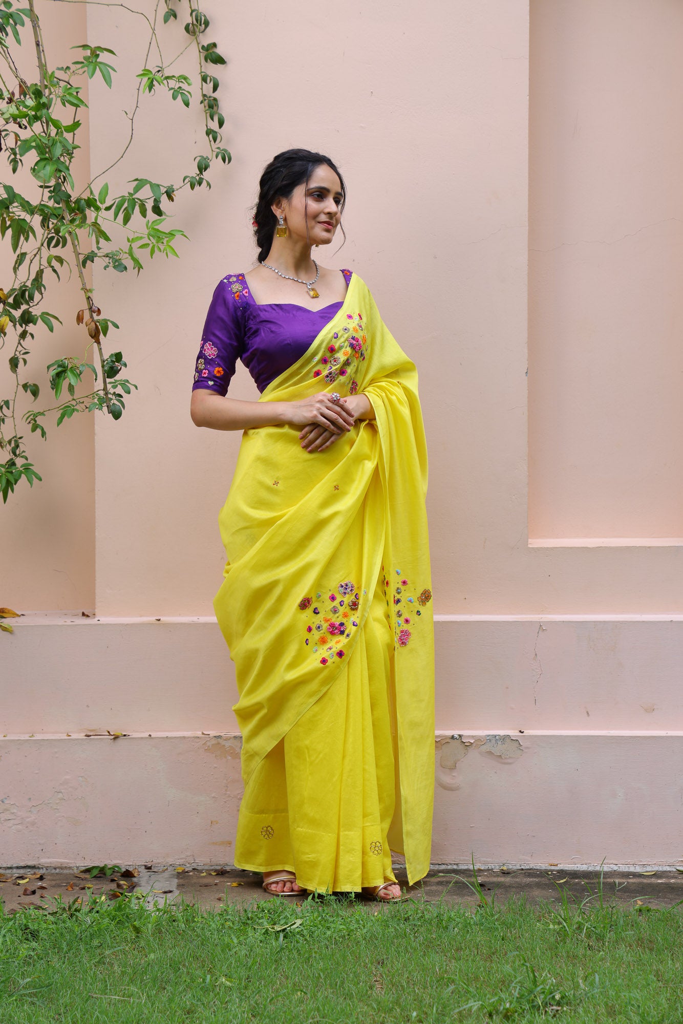 Varnika Sari