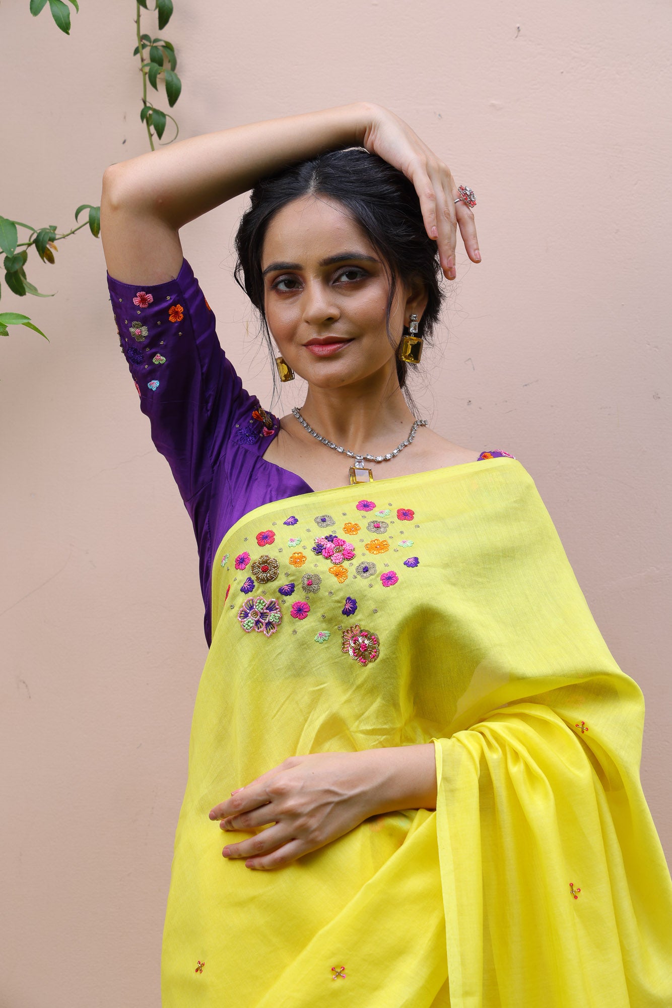 Varnika Sari