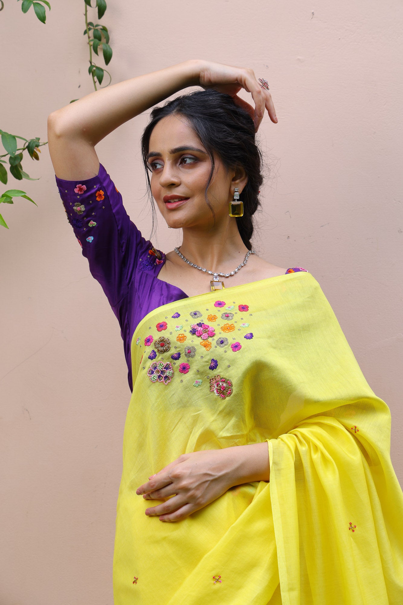 Varnika Sari