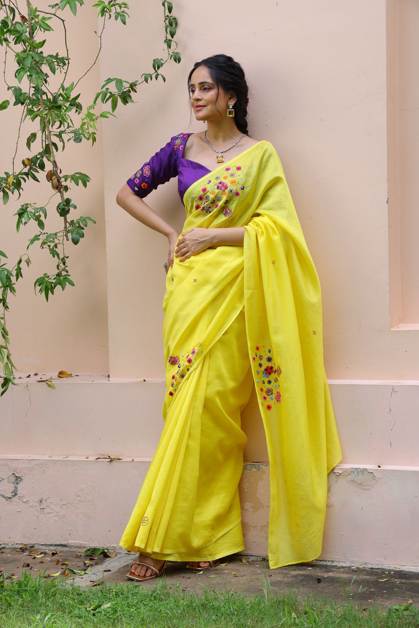 Varnika Sari