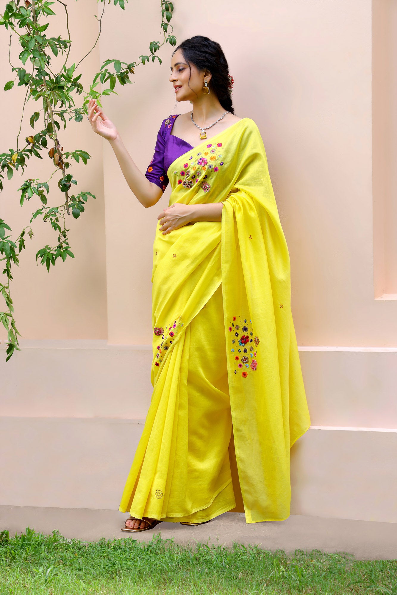 Varnika Sari