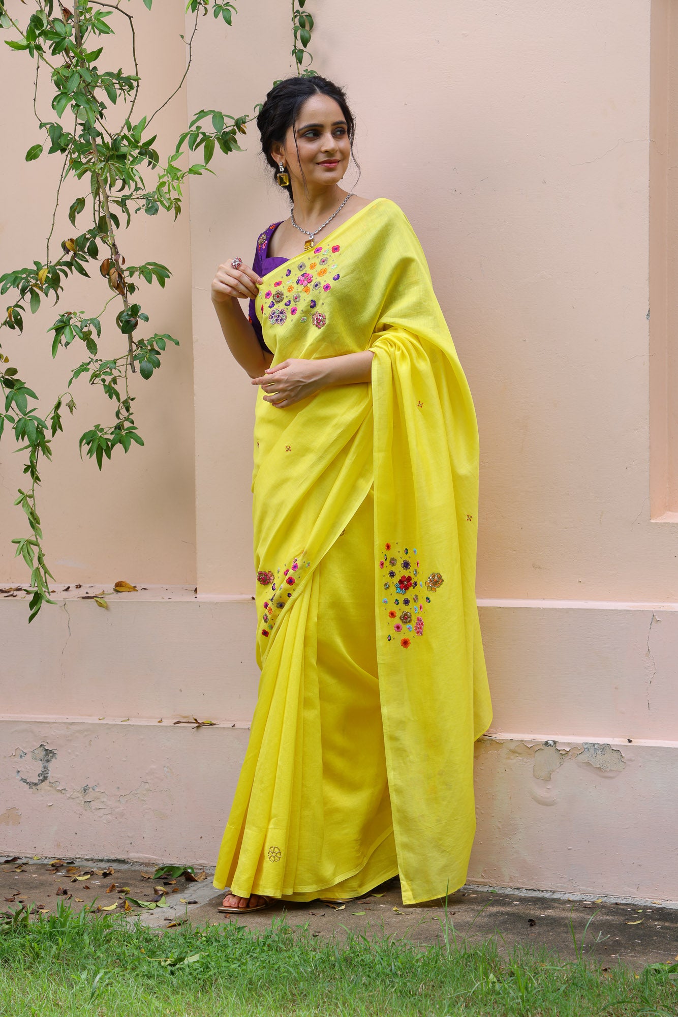 Varnika Sari