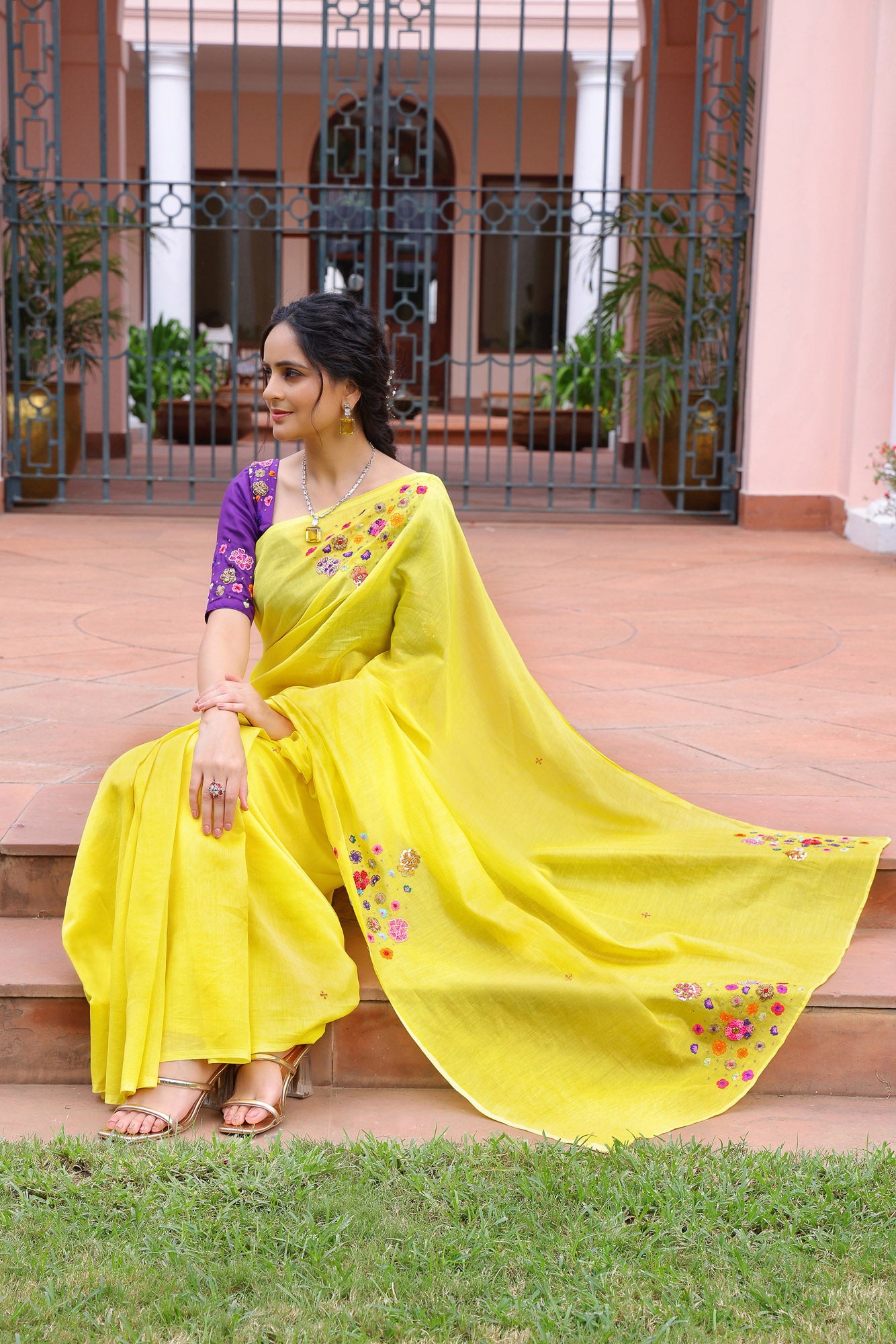 Varnika Sari
