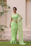 Aarunya Sari