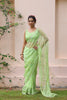 Aarunya Sari