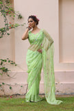 Aarunya Sari