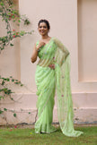 Aarunya Sari