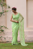 Aarunya Sari