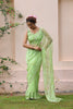 Aarunya Sari