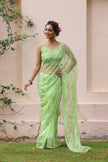 Aarunya Sari