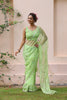 Aarunya Sari