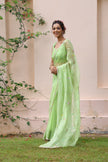 Aarunya Sari