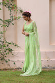Aarunya Sari