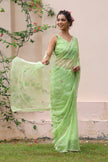 Aarunya Sari