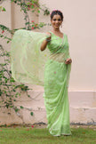 Aarunya Sari
