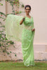 Aarunya Sari