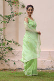 Aarunya Sari