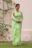 Aarunya Sari