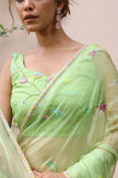 Aarunya Sari