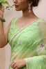 Aarunya Sari