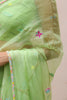Aarunya Sari