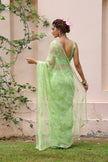 Aarunya Sari