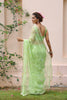 Aarunya Sari