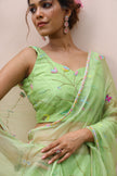 Aarunya Sari