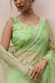 Aarunya Sari