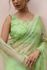 Aarunya Sari