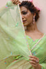 Aarunya Sari