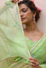 Aarunya Sari