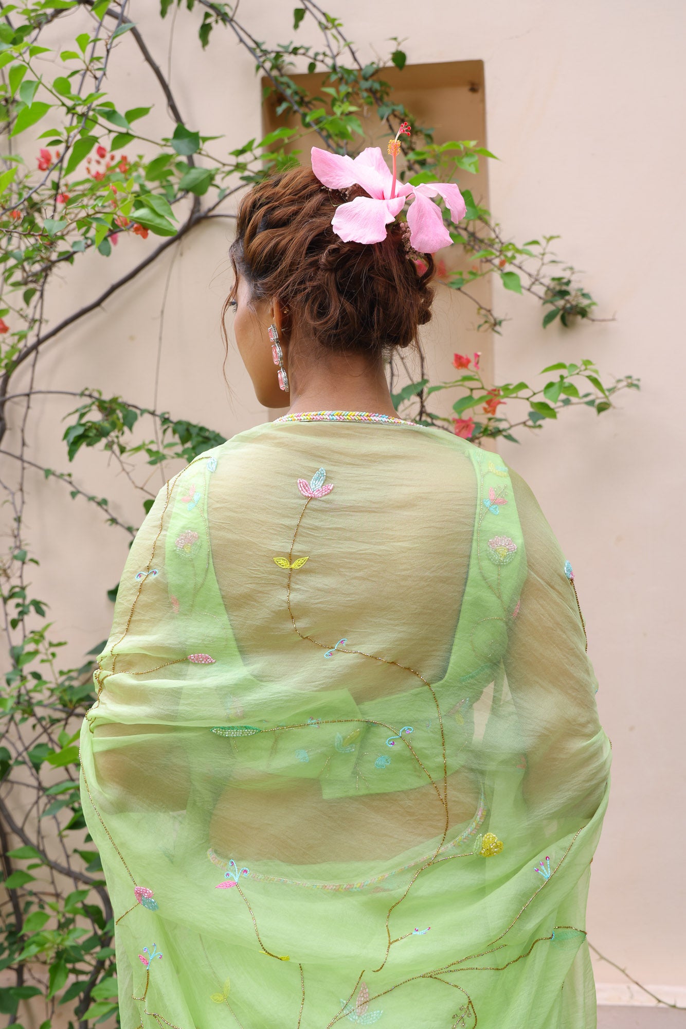 Aarunya Sari
