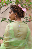 Aarunya Sari