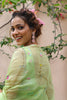Aarunya Sari