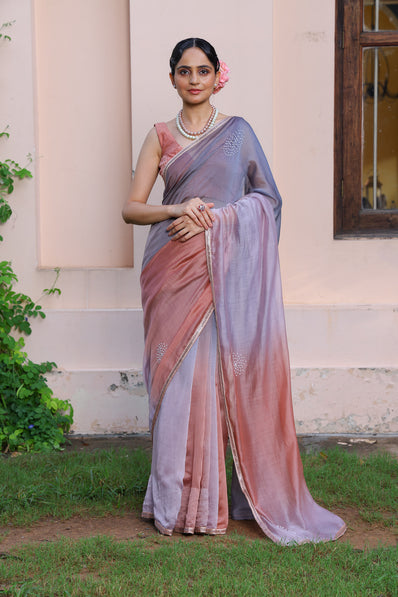 Dhoora Saree