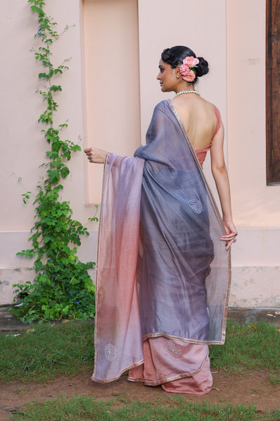 Dhoora Saree