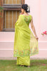 Gulbagh Sari