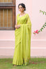 Gulbagh Sari