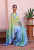 Harvya Sari